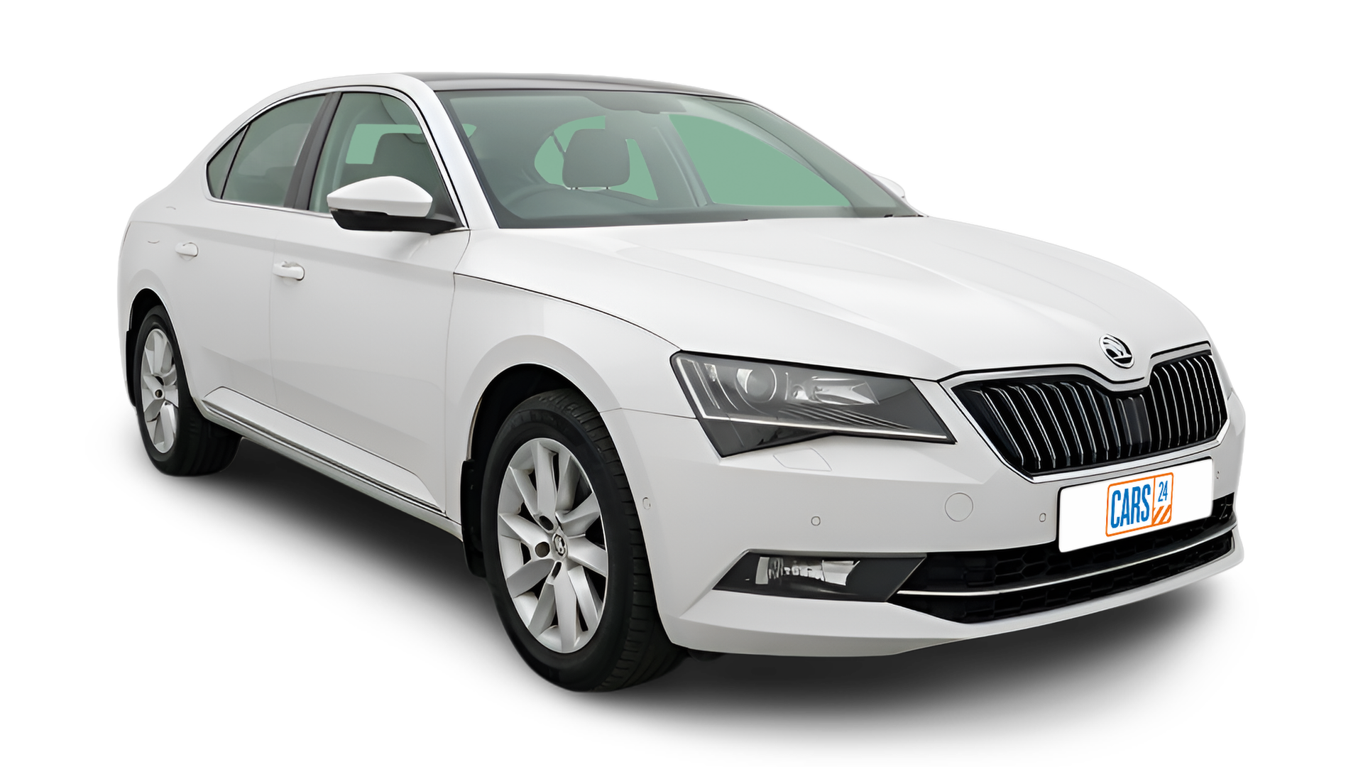Skoda Superb-img